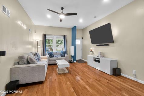 30 Belmont Avenue Belleville NJ 07109