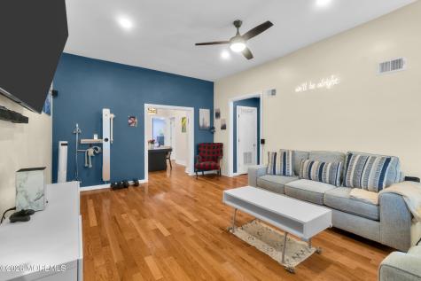 30 Belmont Avenue Belleville NJ 07109