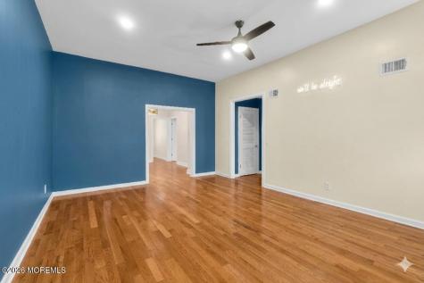30 Belmont Avenue Belleville NJ 07109