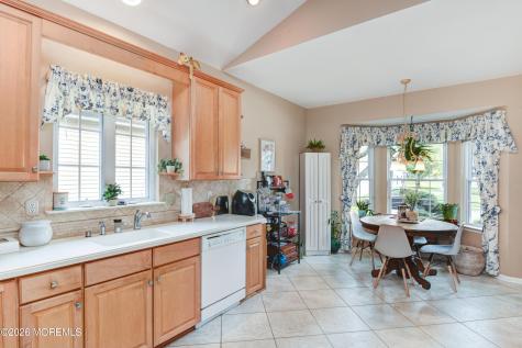 93 Pebble Beach Boulevard Jackson NJ 08527