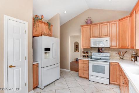 93 Pebble Beach Boulevard Jackson NJ 08527