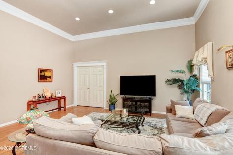 93 Pebble Beach Boulevard Jackson NJ 08527