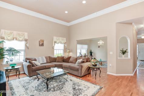 93 Pebble Beach Boulevard Jackson NJ 08527