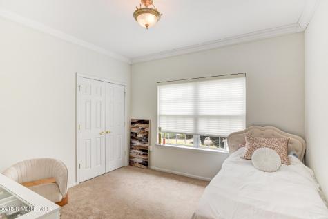 93 Pebble Beach Boulevard Jackson NJ 08527