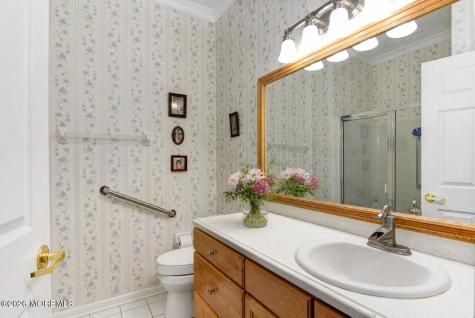 93 Pebble Beach Boulevard Jackson NJ 08527