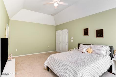 93 Pebble Beach Boulevard Jackson NJ 08527