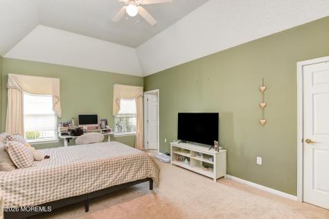 93 Pebble Beach Boulevard Jackson NJ 08527