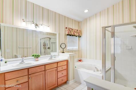93 Pebble Beach Boulevard Jackson NJ 08527