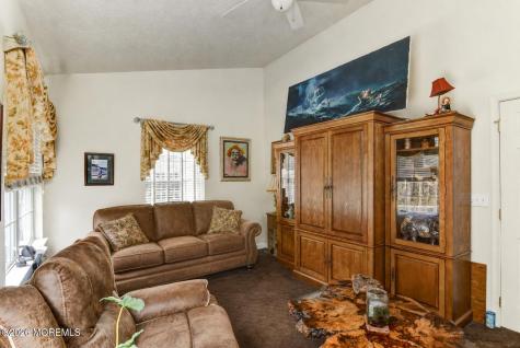 93 Pebble Beach Boulevard Jackson NJ 08527