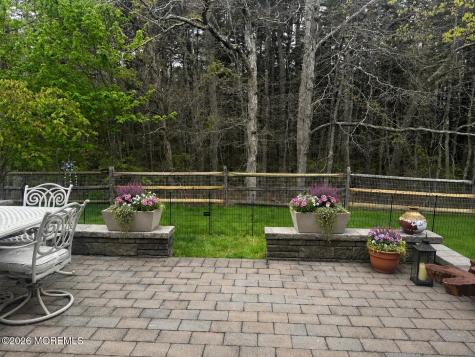 93 Pebble Beach Boulevard Jackson NJ 08527