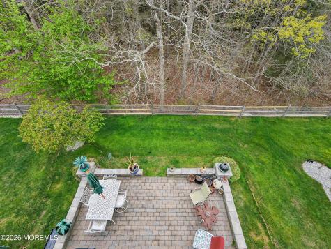 93 Pebble Beach Boulevard Jackson NJ 08527
