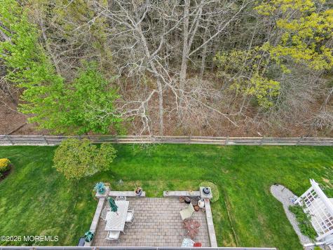 93 Pebble Beach Boulevard Jackson NJ 08527