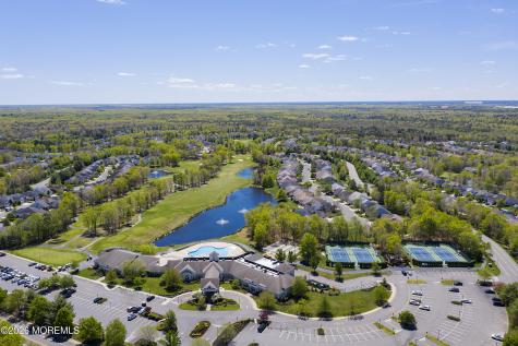 93 Pebble Beach Boulevard Jackson NJ 08527