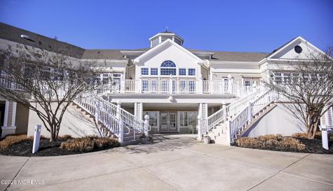 93 Pebble Beach Boulevard Jackson NJ 08527