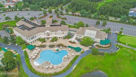 93 Pebble Beach Boulevard Jackson NJ 08527