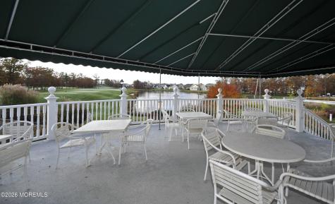 93 Pebble Beach Boulevard Jackson NJ 08527