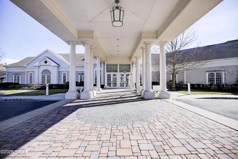 93 Pebble Beach Boulevard Jackson NJ 08527