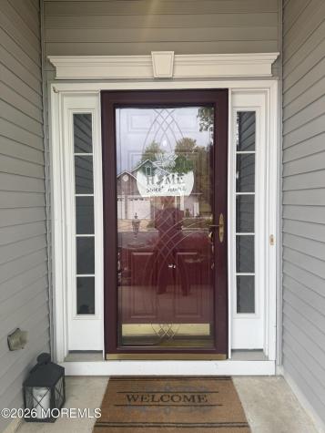 93 Pebble Beach Boulevard Jackson NJ 08527