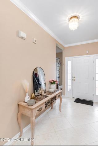 93 Pebble Beach Boulevard Jackson NJ 08527