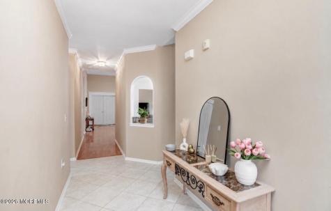 93 Pebble Beach Boulevard Jackson NJ 08527