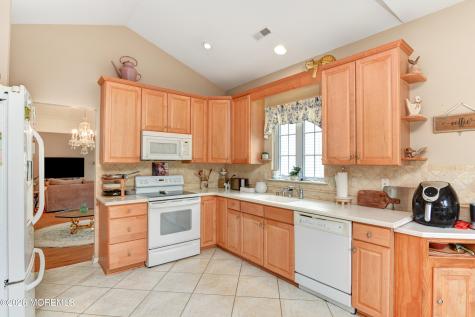 93 Pebble Beach Boulevard Jackson NJ 08527