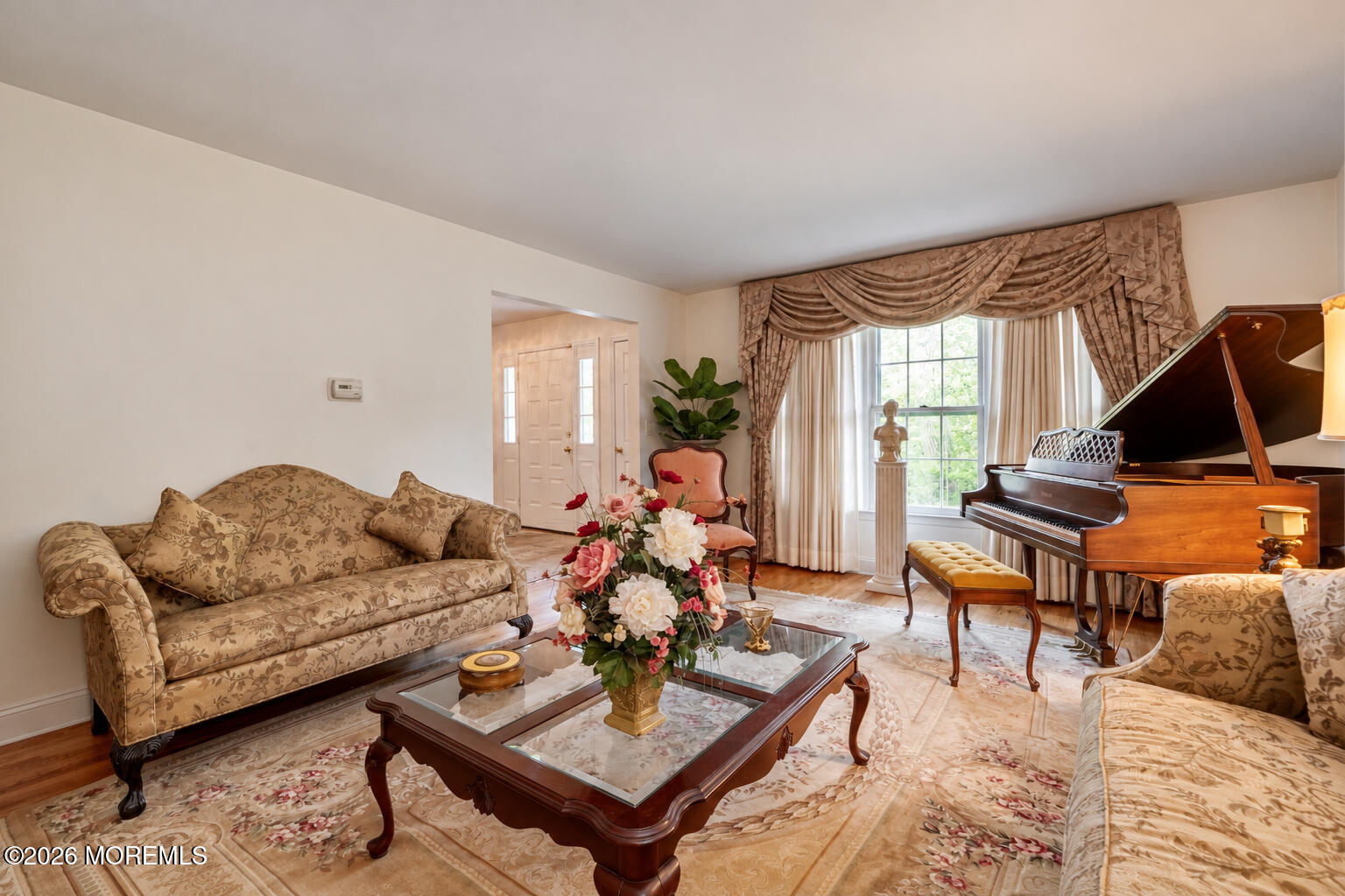 15 Cherokee Road East Brunswick NJ 08816