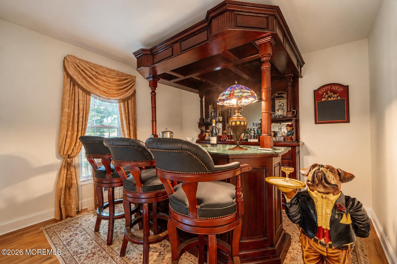 15 Cherokee Road East Brunswick NJ 08816