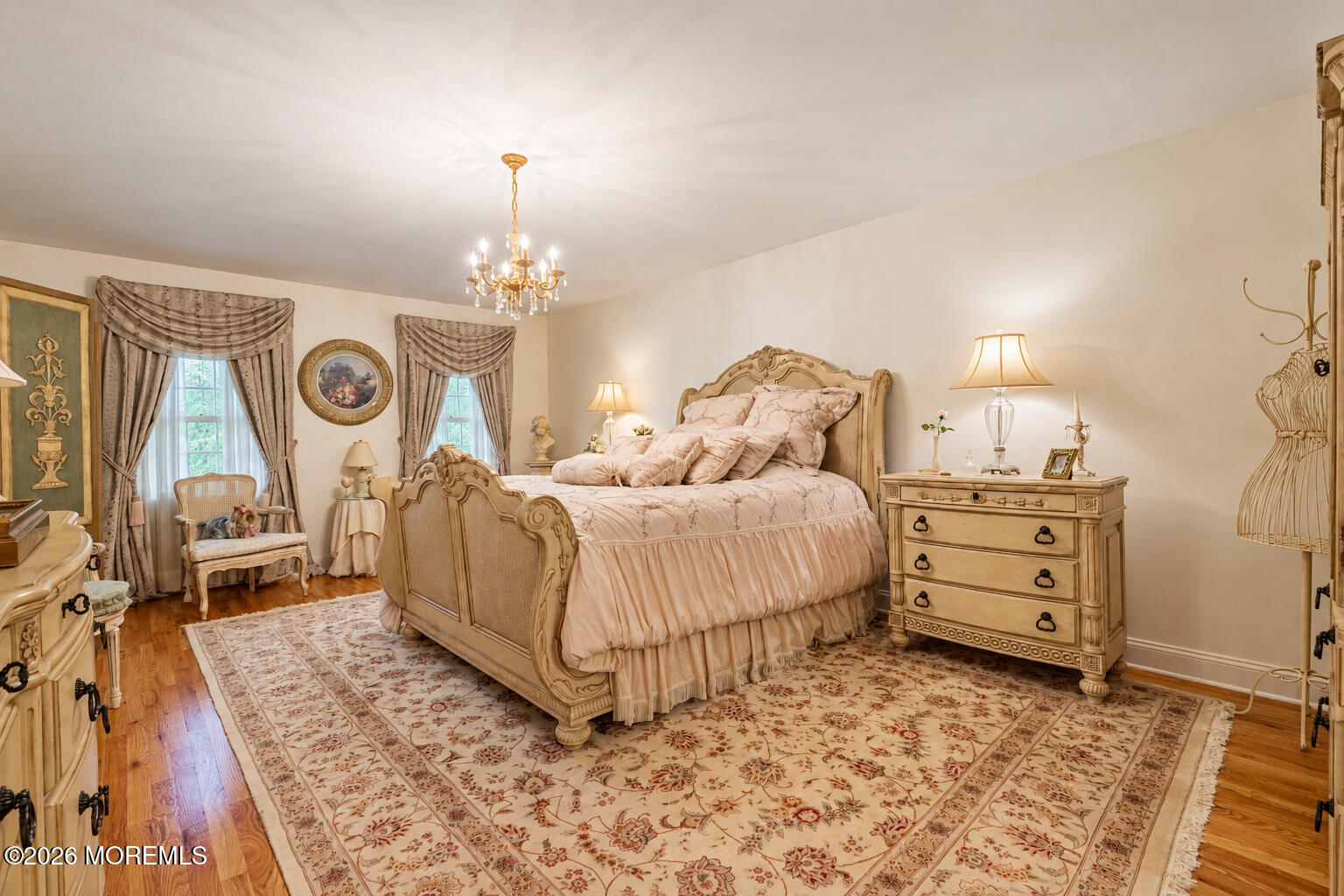15 Cherokee Road East Brunswick NJ 08816