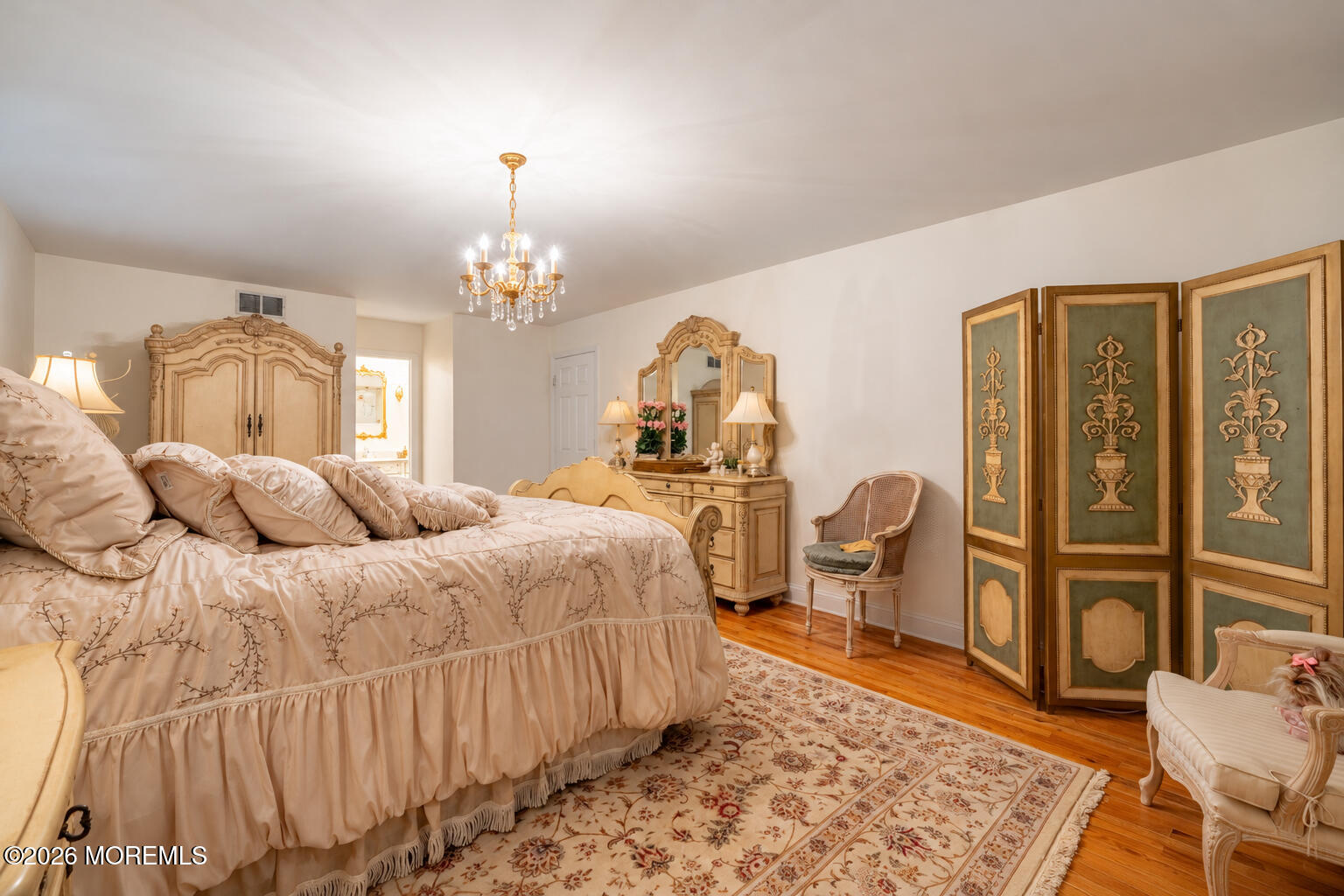 15 Cherokee Road East Brunswick NJ 08816