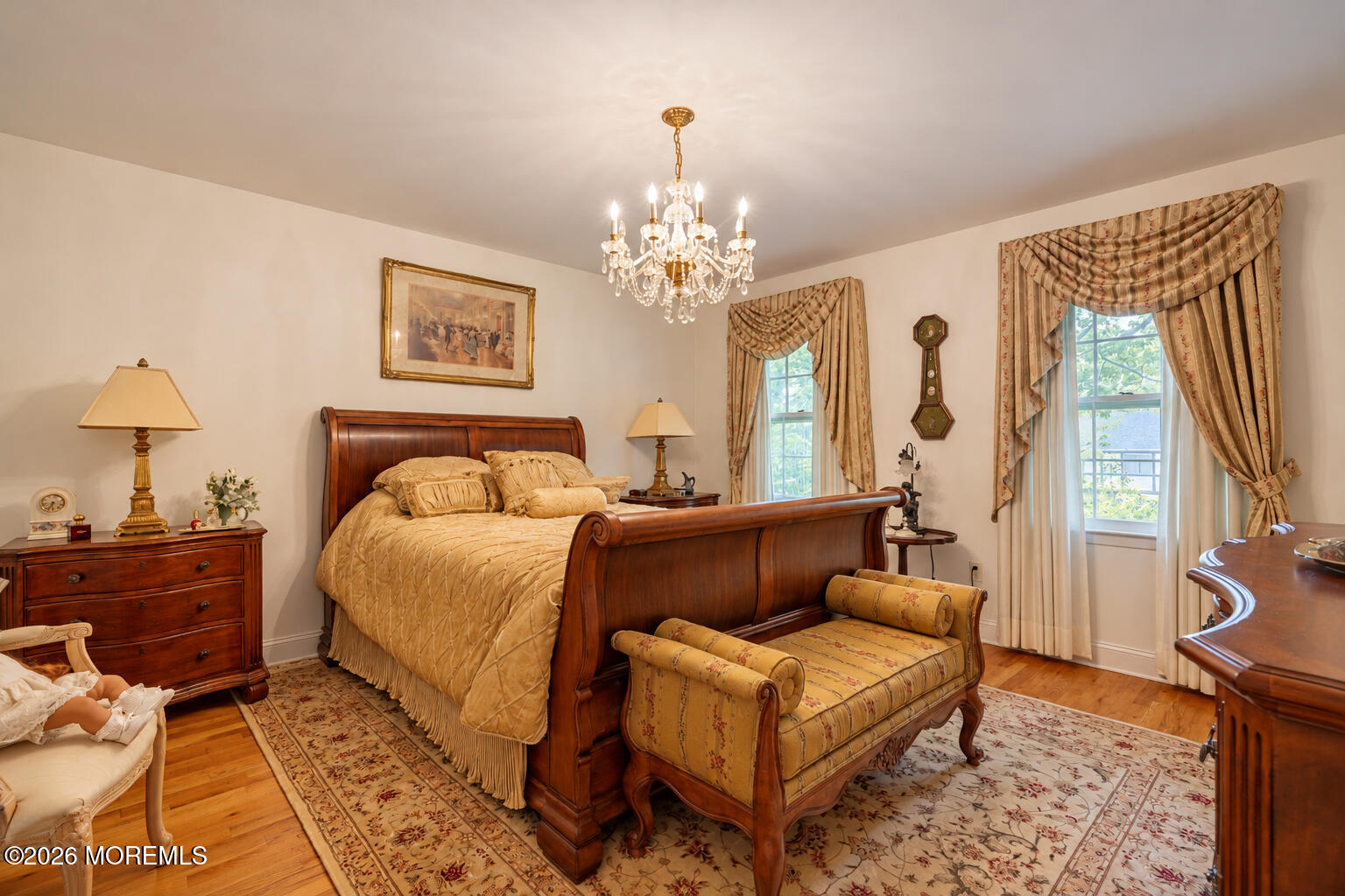 15 Cherokee Road East Brunswick NJ 08816