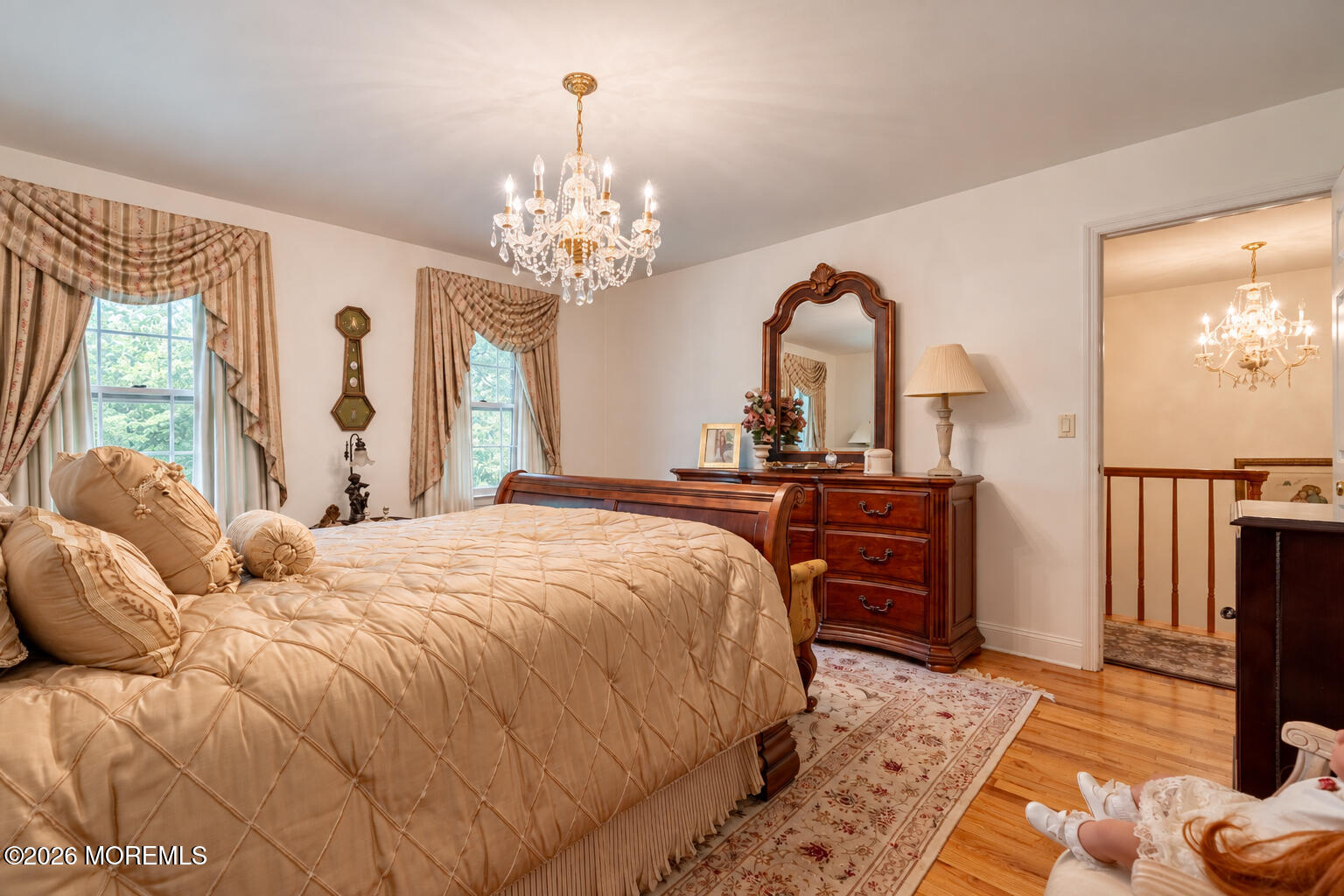 15 Cherokee Road East Brunswick NJ 08816