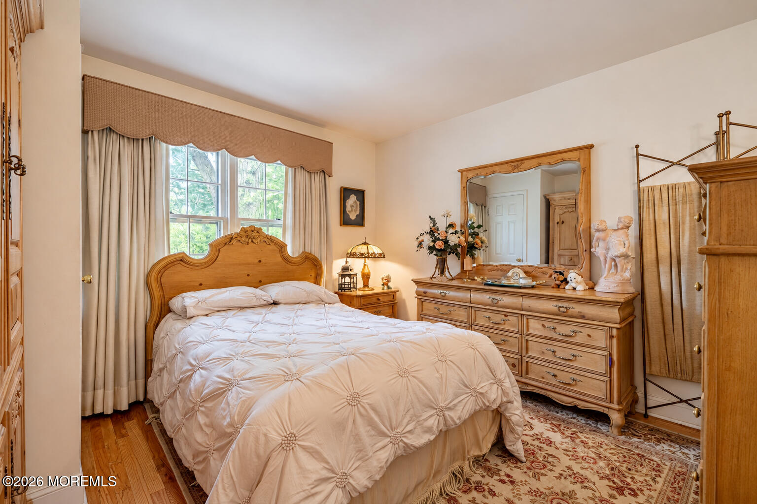 15 Cherokee Road East Brunswick NJ 08816