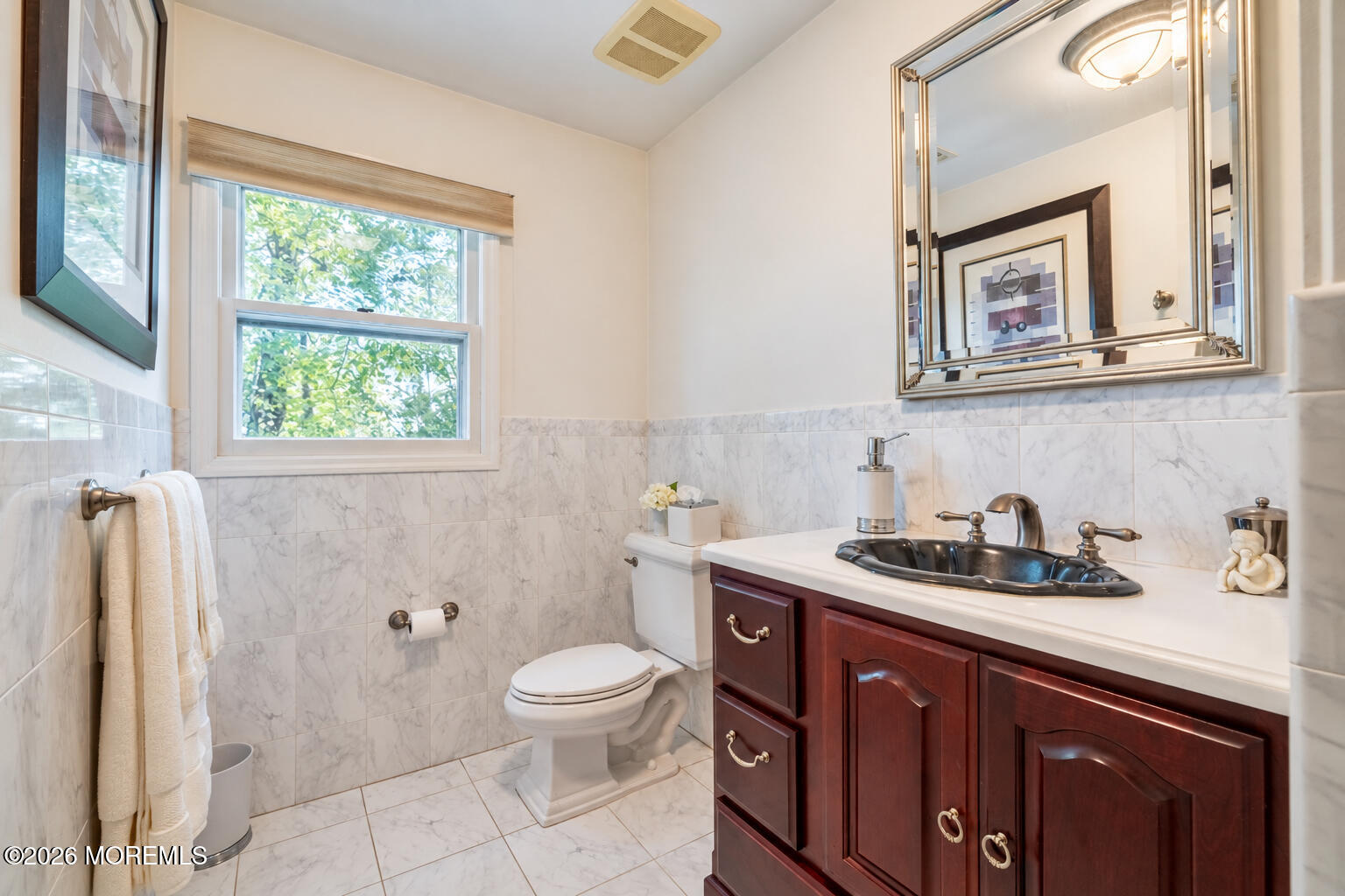 15 Cherokee Road East Brunswick NJ 08816