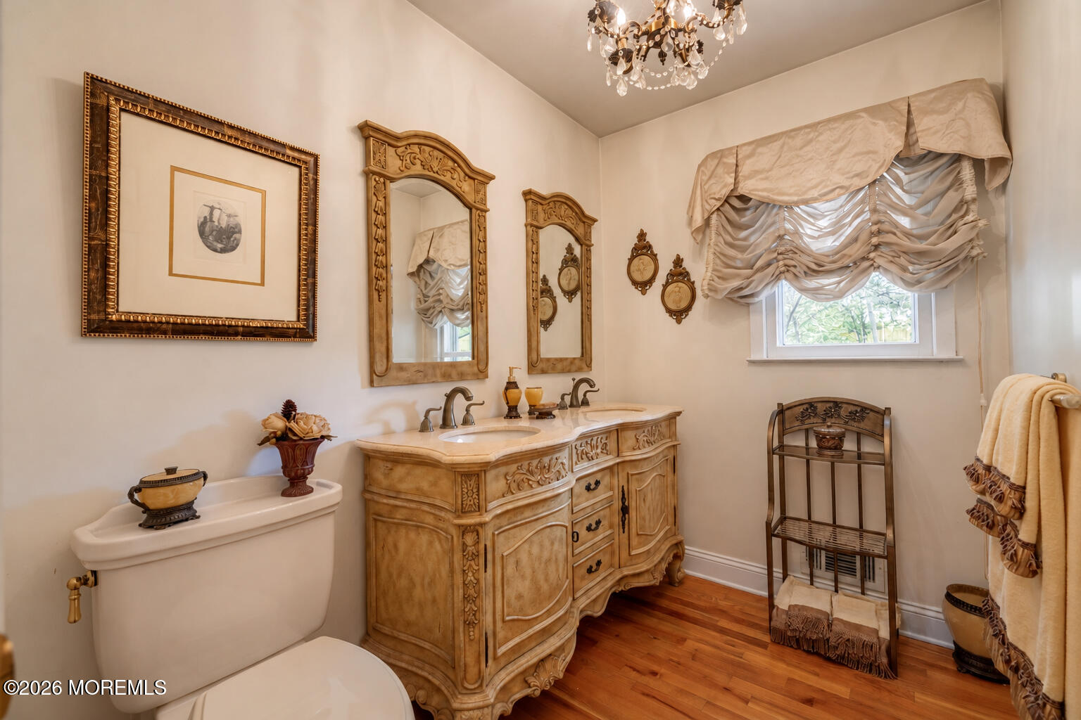 15 Cherokee Road East Brunswick NJ 08816