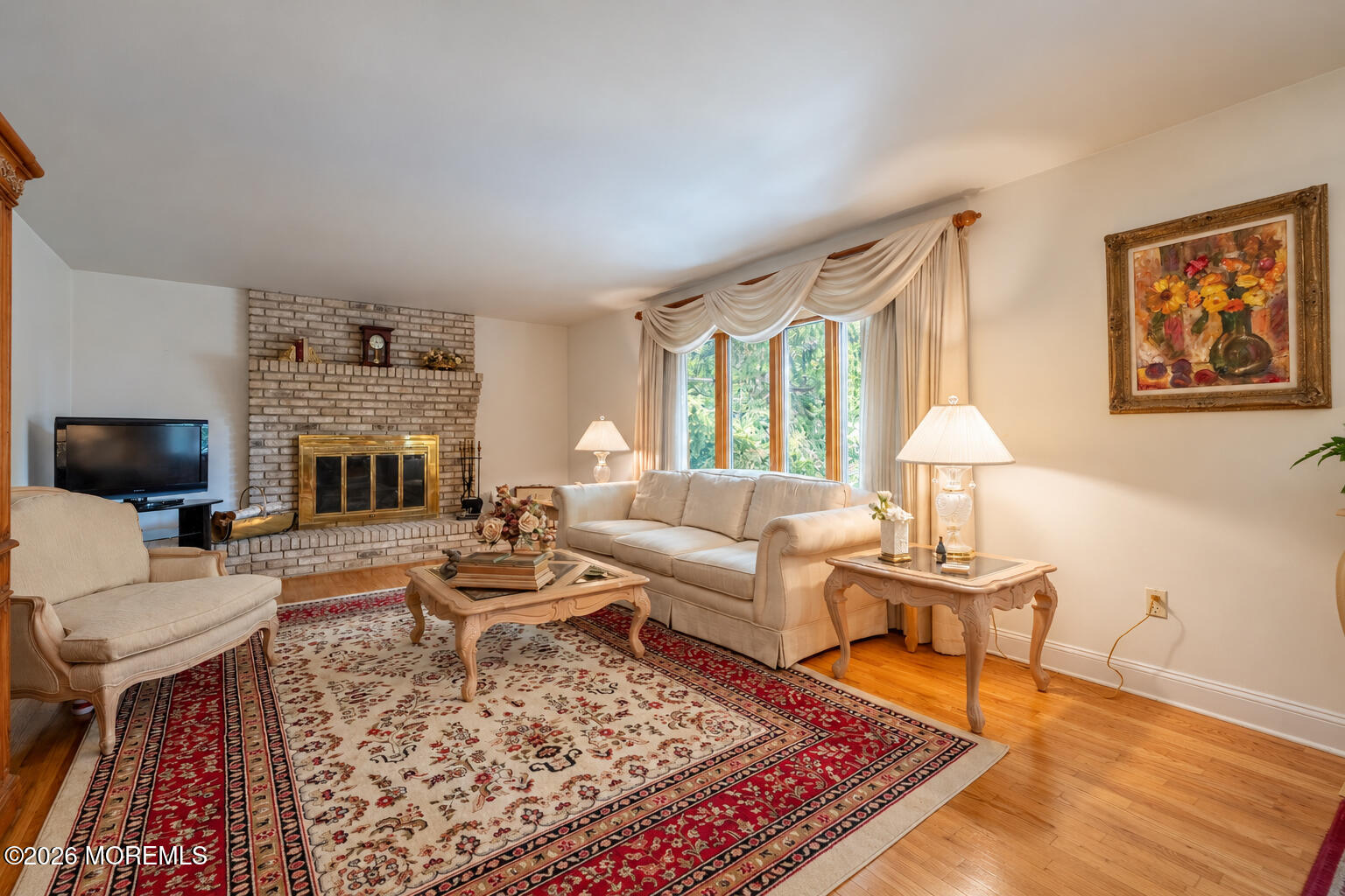 15 Cherokee Road East Brunswick NJ 08816