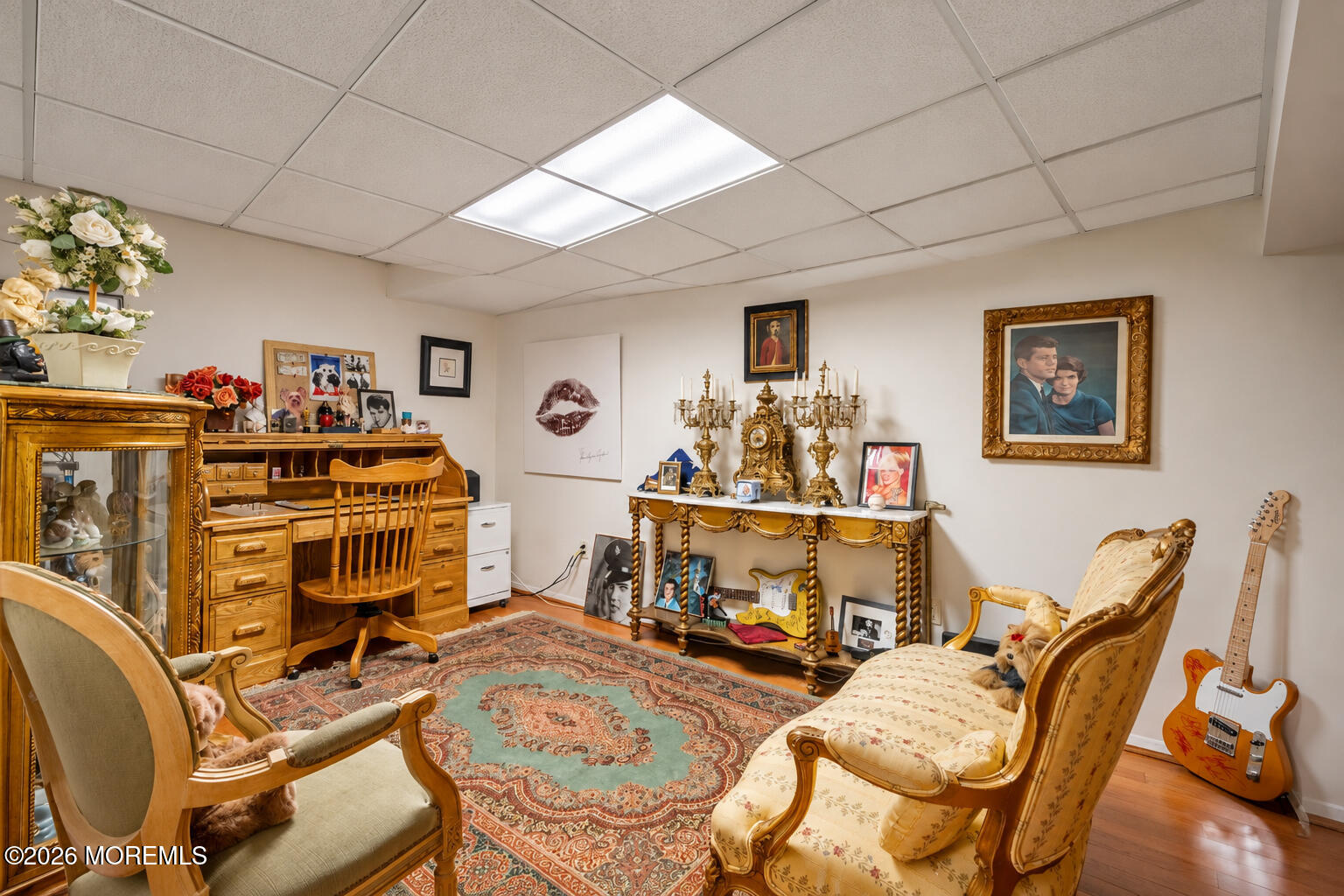 15 Cherokee Road East Brunswick NJ 08816