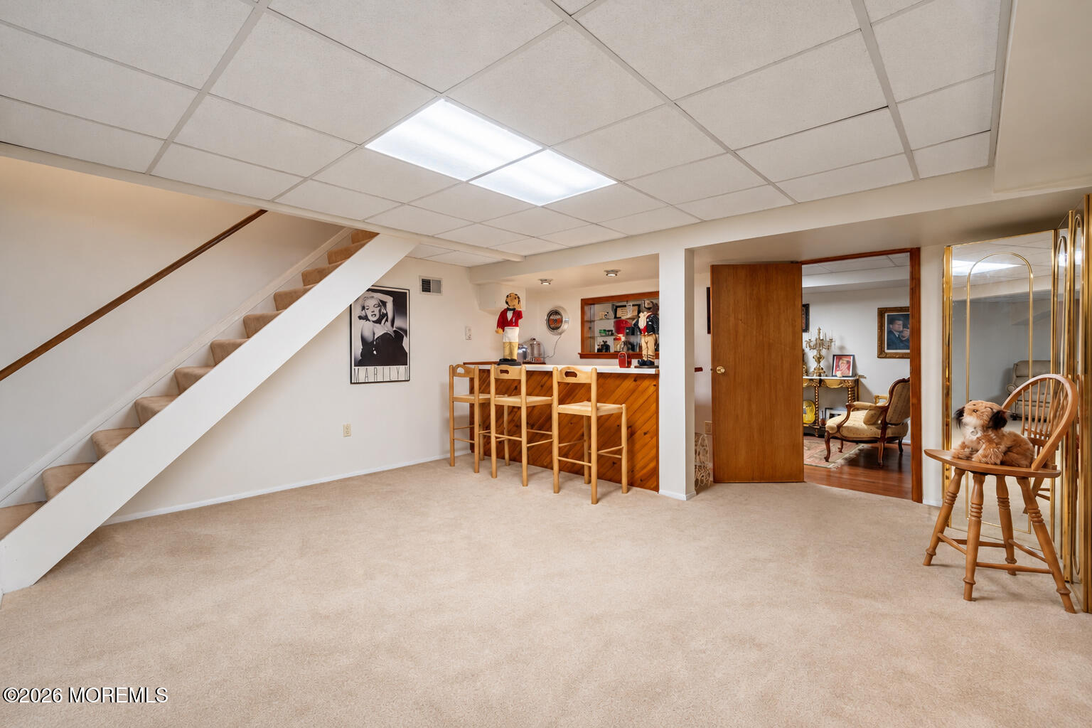 15 Cherokee Road East Brunswick NJ 08816