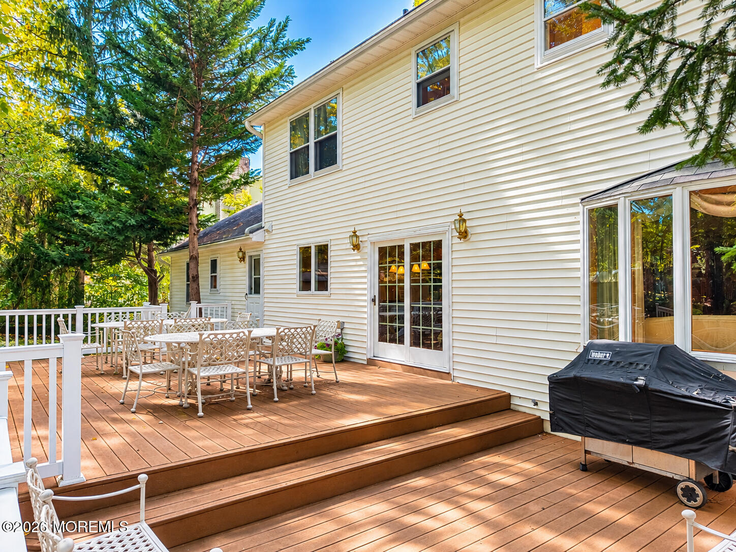 15 Cherokee Road East Brunswick NJ 08816