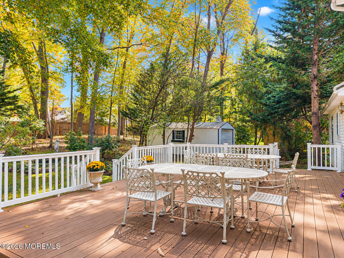 15 Cherokee Road East Brunswick NJ 08816