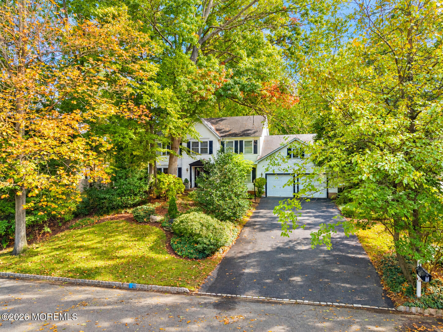 15 Cherokee Road East Brunswick NJ 08816