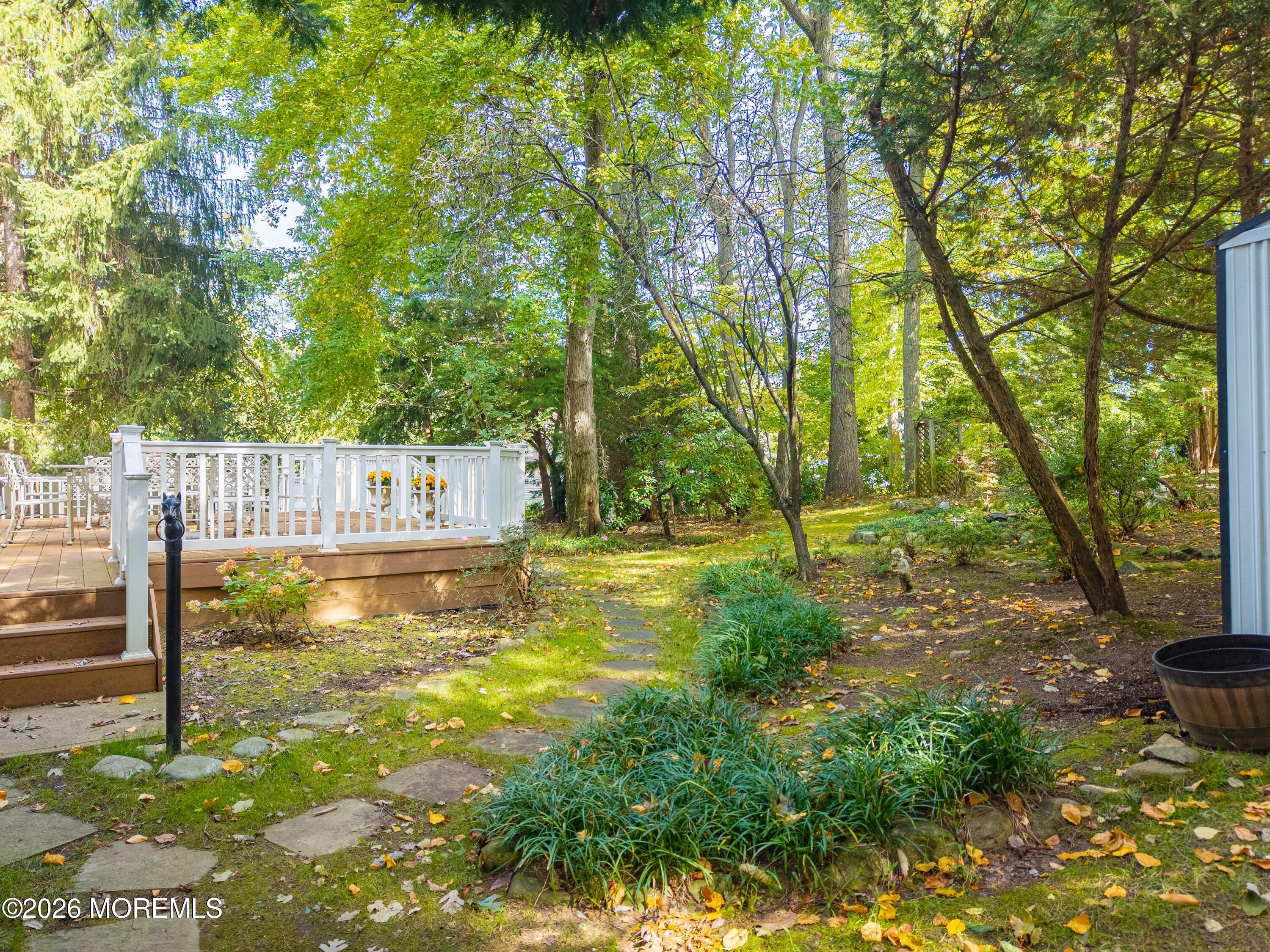15 Cherokee Road East Brunswick NJ 08816