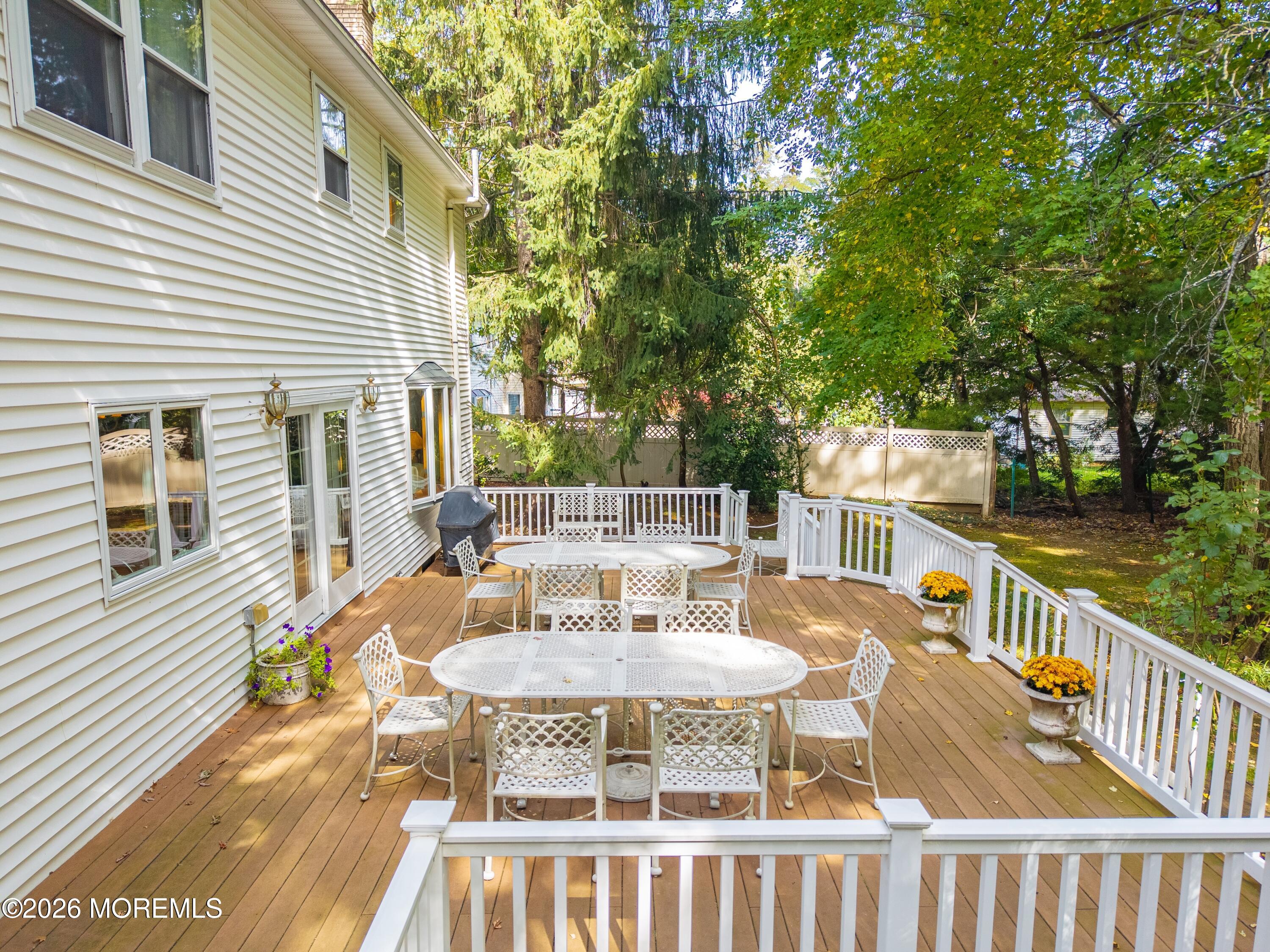 15 Cherokee Road East Brunswick NJ 08816