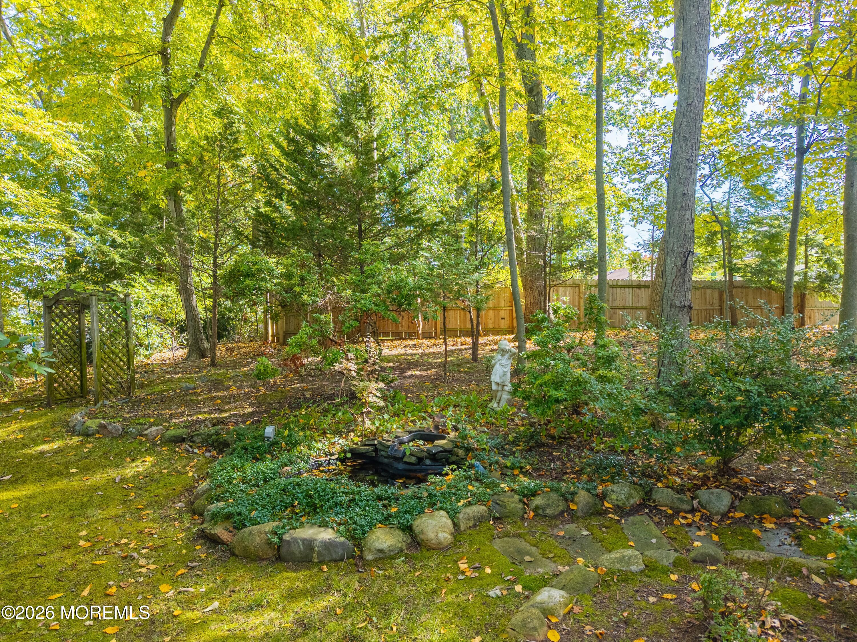 15 Cherokee Road East Brunswick NJ 08816