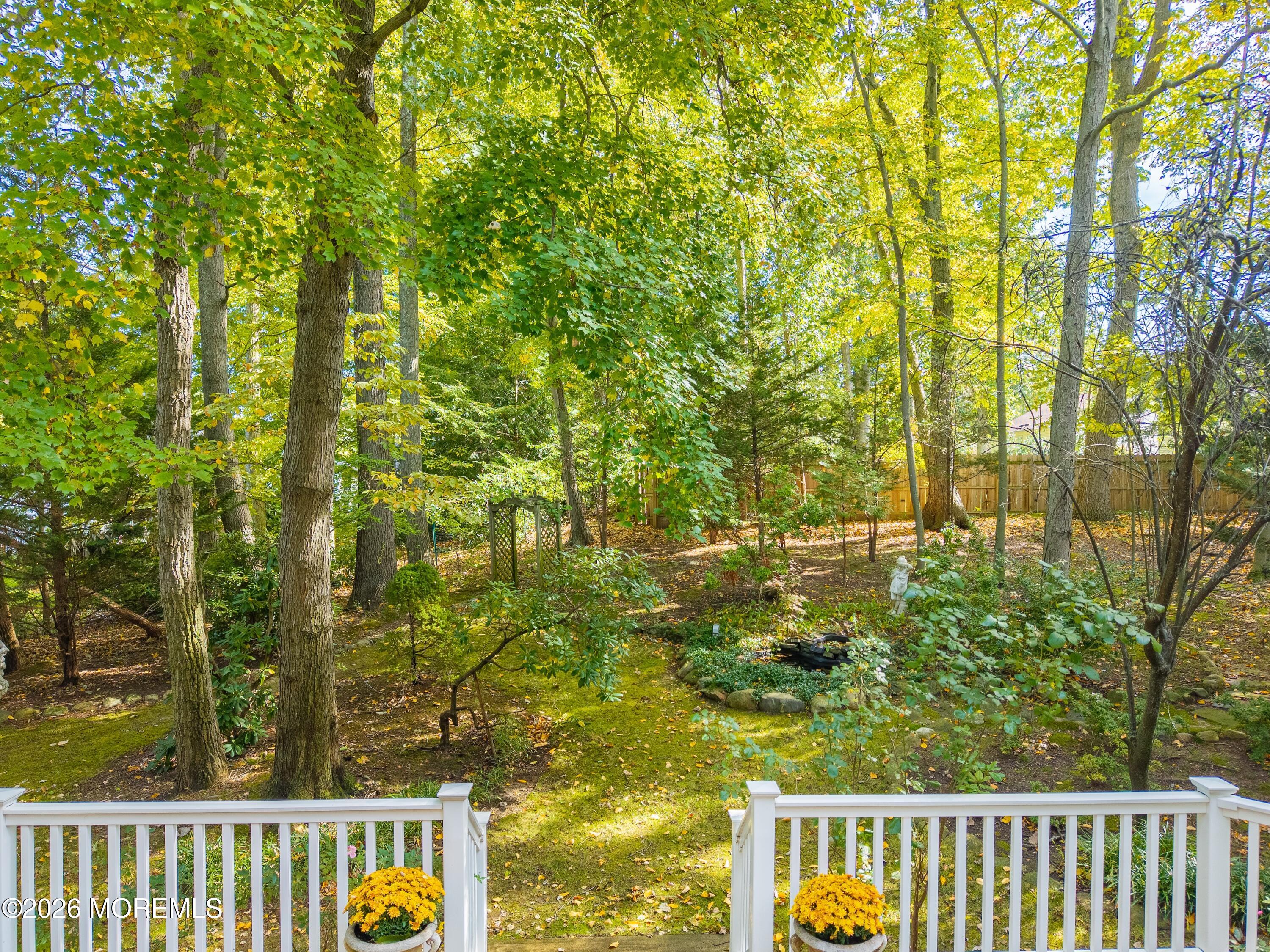15 Cherokee Road East Brunswick NJ 08816