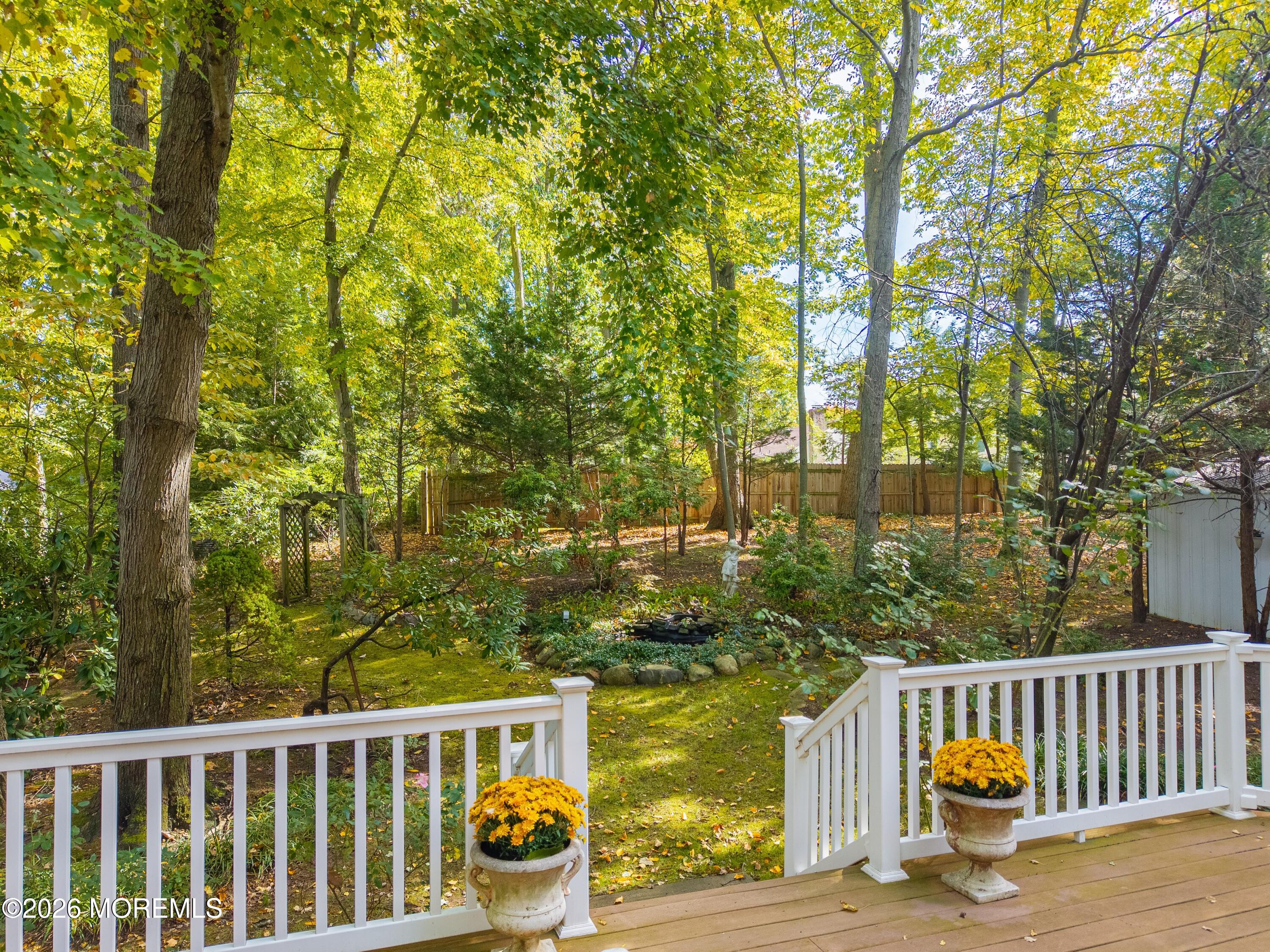 15 Cherokee Road East Brunswick NJ 08816
