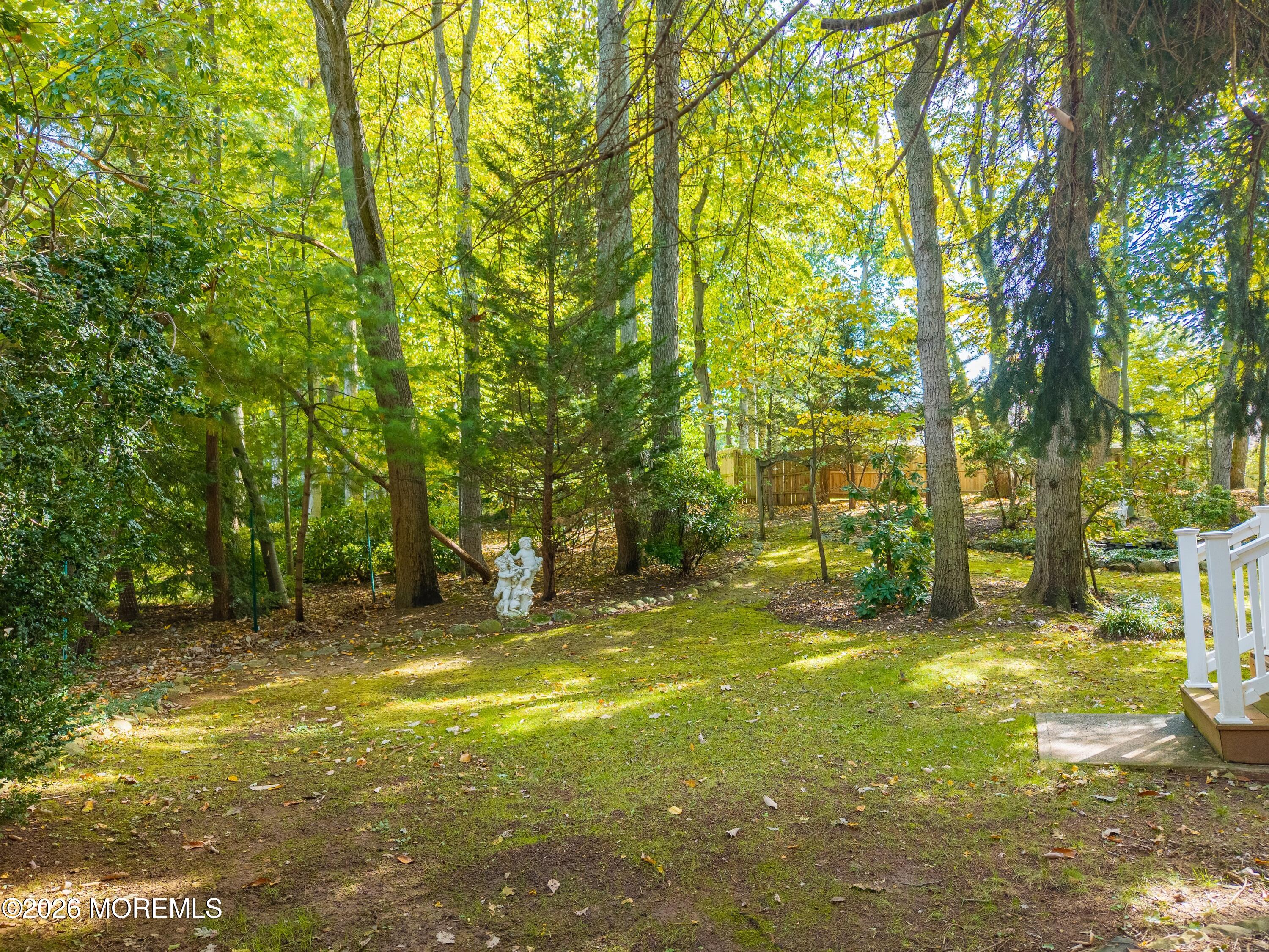 15 Cherokee Road East Brunswick NJ 08816