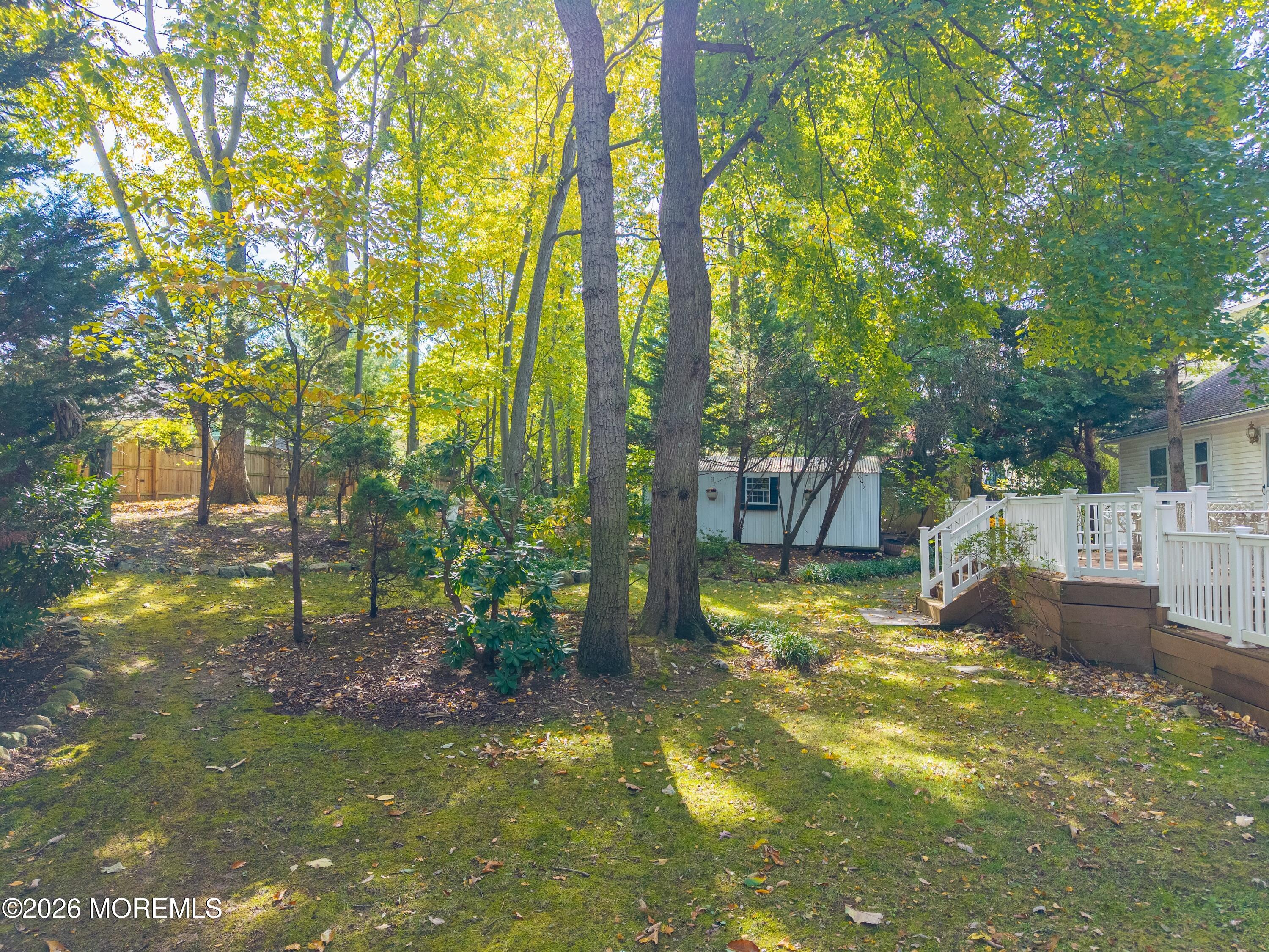 15 Cherokee Road East Brunswick NJ 08816