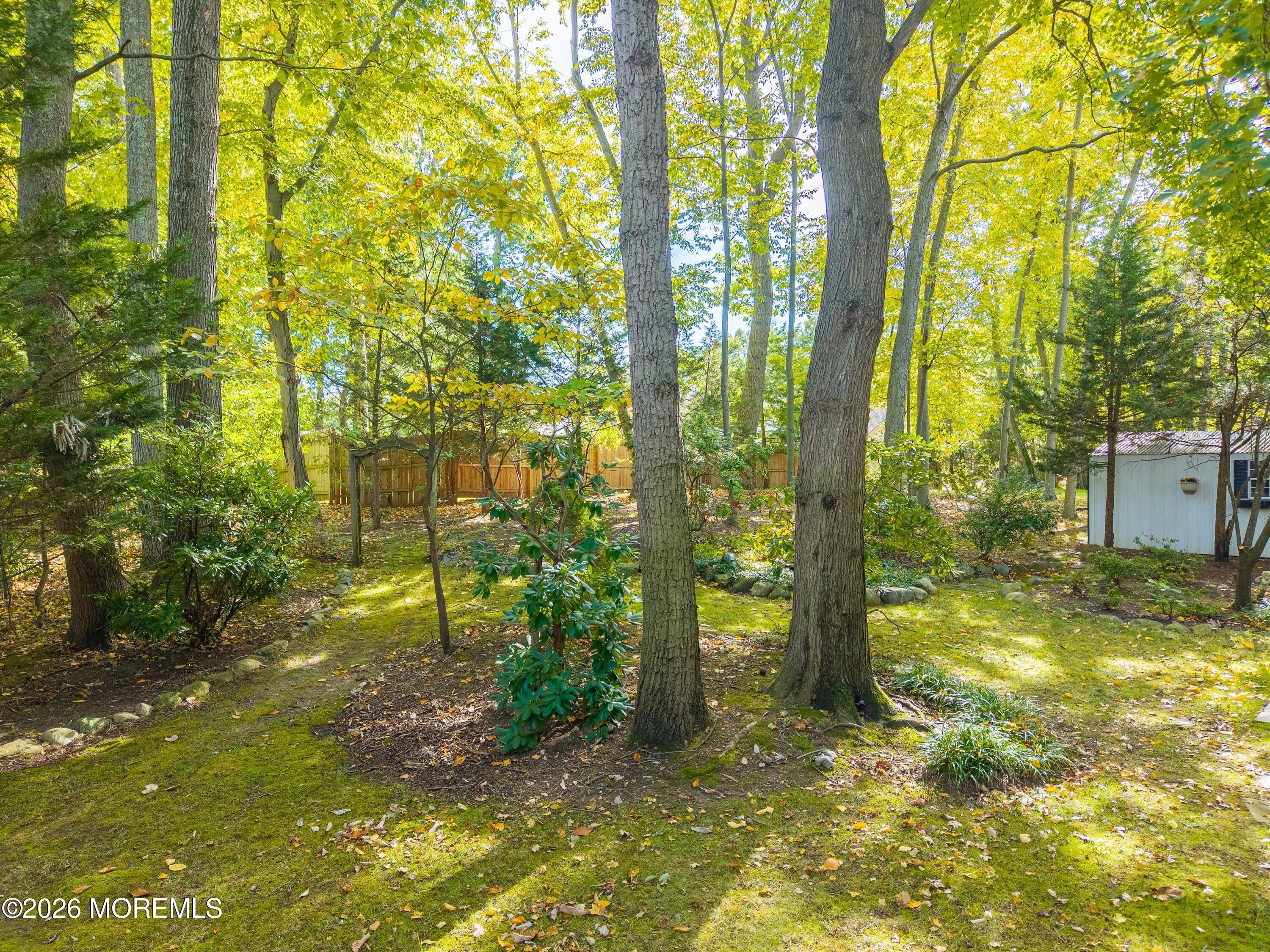 15 Cherokee Road East Brunswick NJ 08816