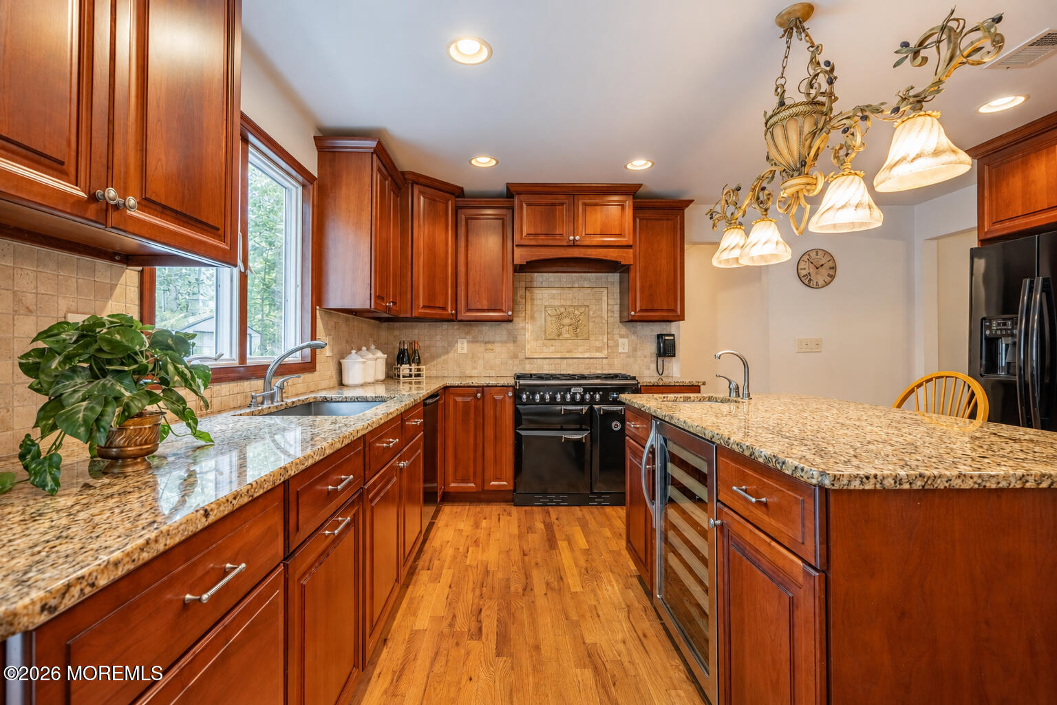 15 Cherokee Road East Brunswick NJ 08816