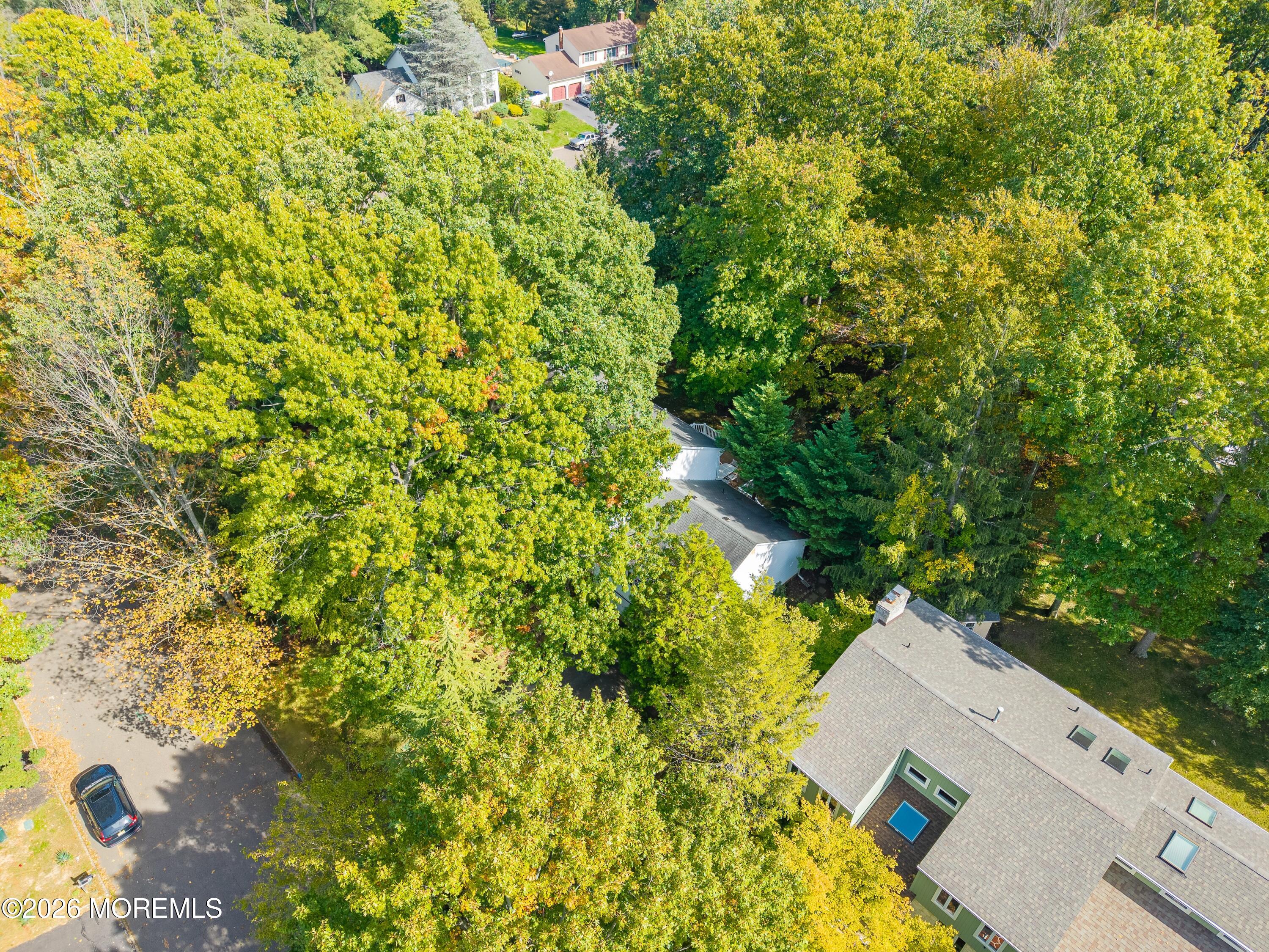 15 Cherokee Road East Brunswick NJ 08816